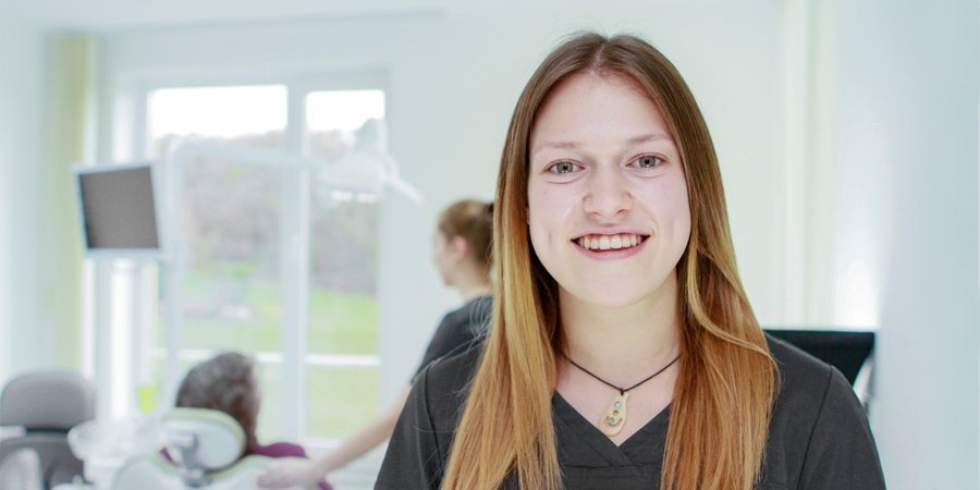 Frauke Heindrichs